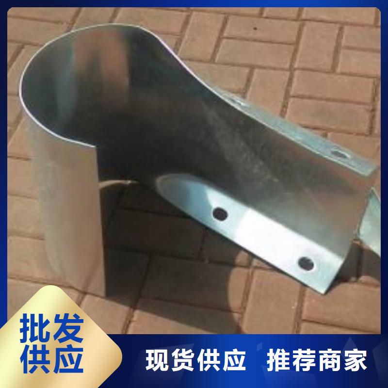 不锈钢复合管护栏-不锈钢护栏常年出售