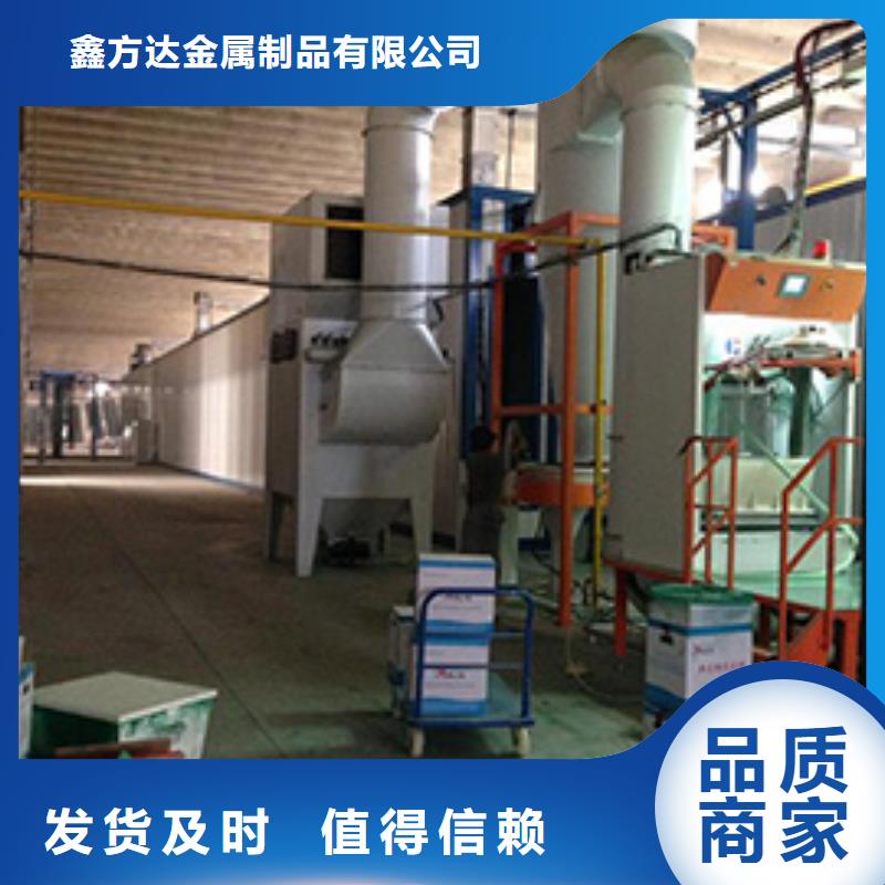 道路护栏_【防撞护栏】直销厂家