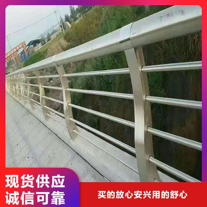 天桥护栏_【灯箱护栏】专注细节更放心|【高速开口栏网】-鑫方达金属制品(湖州市分公司)