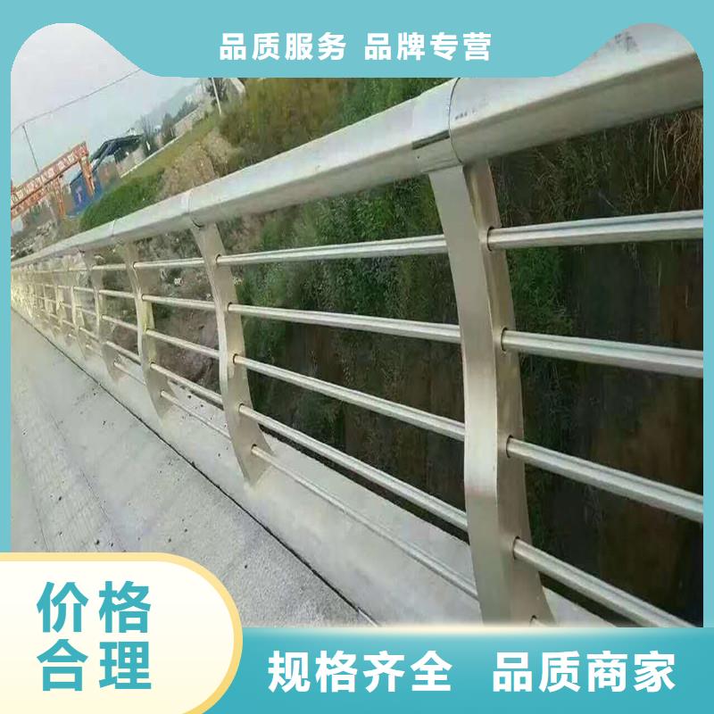 多种规格供您选择 天桥护栏_【灯箱护栏】专注细节更放心
