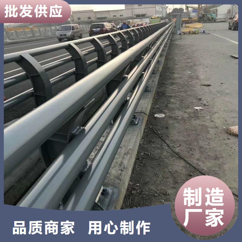 多种规格供您选择 天桥护栏_【灯箱护栏】专注细节更放心