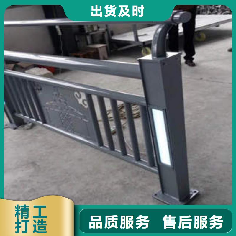 鑫方达【 桥梁护栏,天桥护栏发货迅速】-二八商务