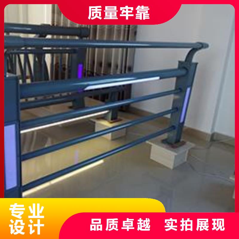 鑫方达【 桥梁护栏,天桥护栏发货迅速】-二八商务