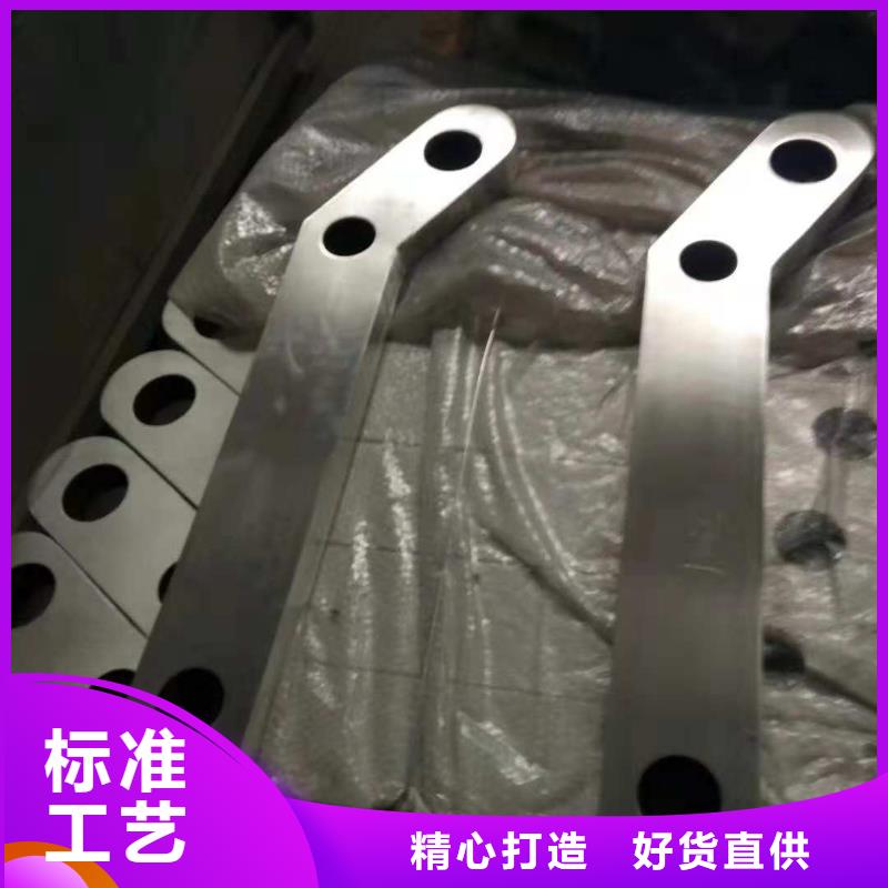 研发生产销售【桥梁护栏】【波形护栏】厂家供应
