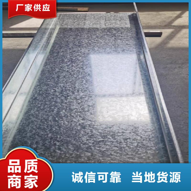 铝合金桥架专业生产全国发货