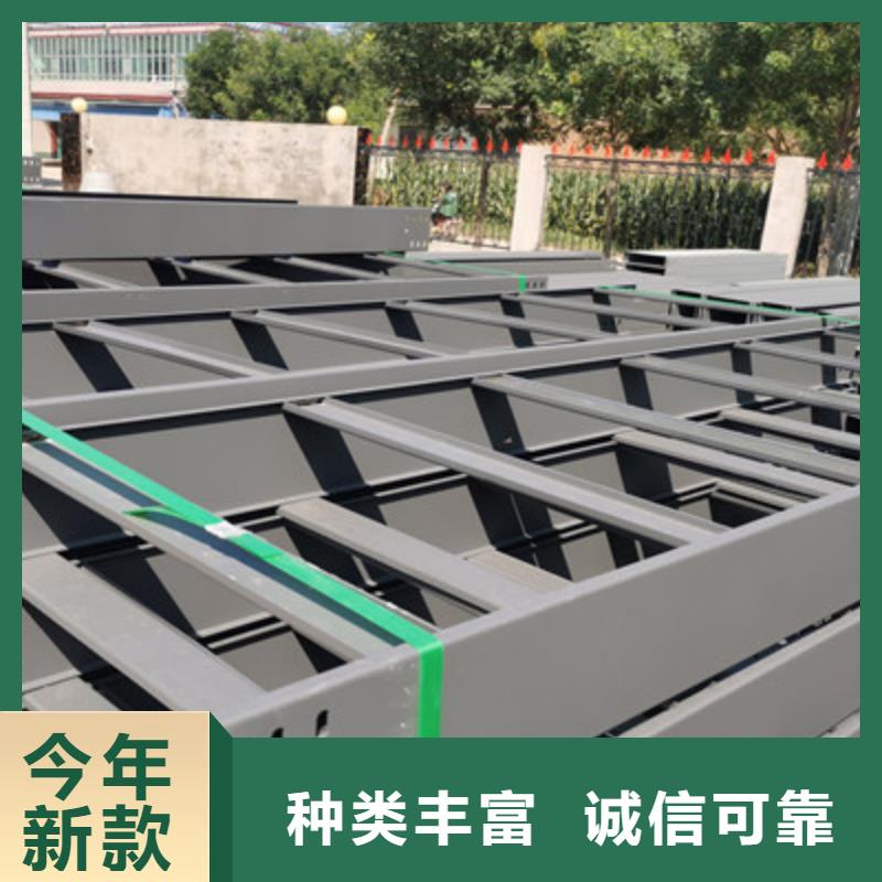 防火桥架厂家桥架配件齐全##2025已更新