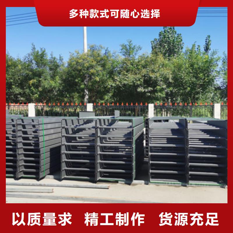 防火直通桥架批发工厂大量现货