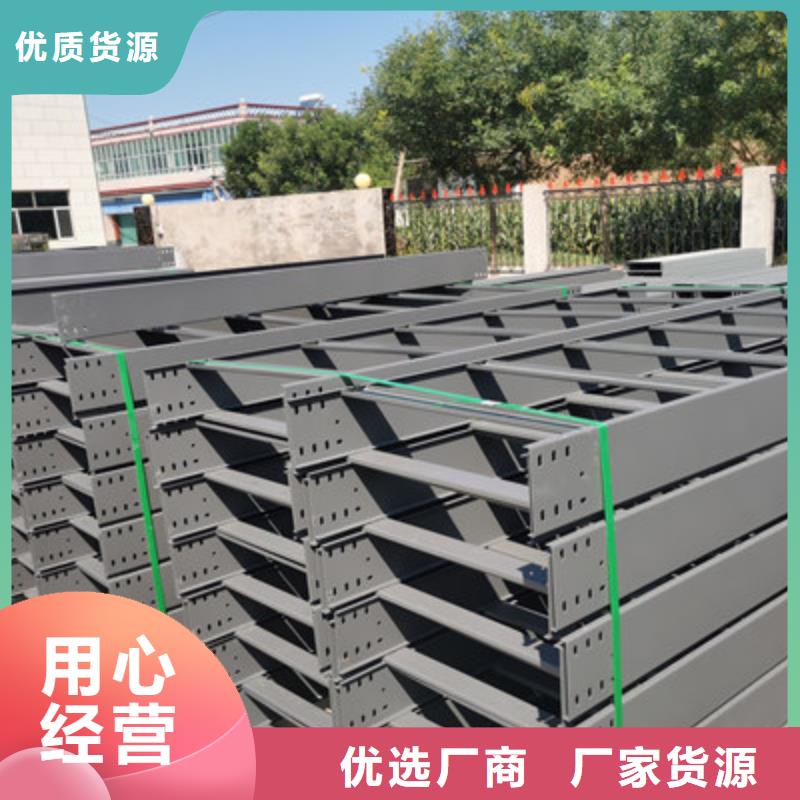 模压桥架生产厂家发货快