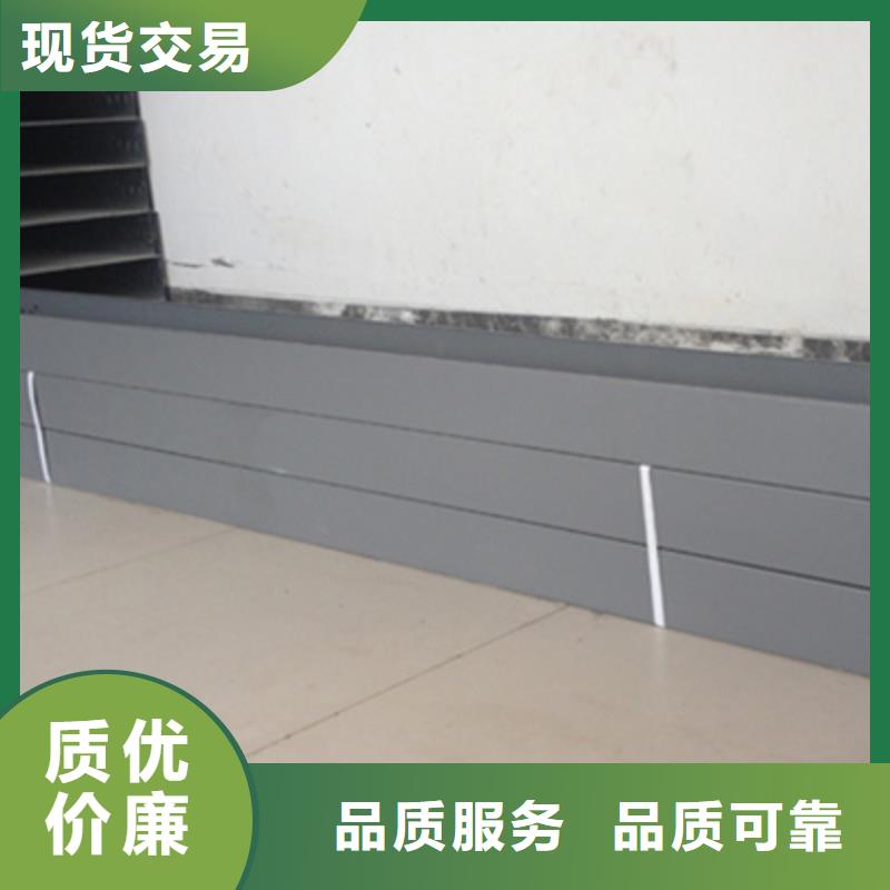 镀锌模压桥架厂家欢迎您大量现货