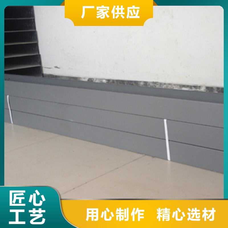 加强筋桥架生产厂家生产快