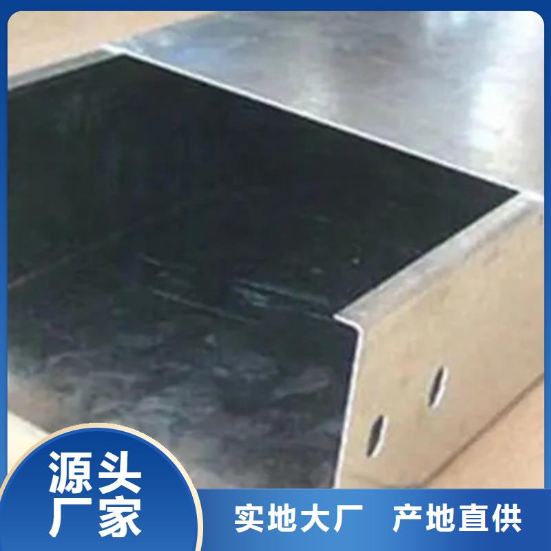 镀锌节能桥架实体工厂质优价廉