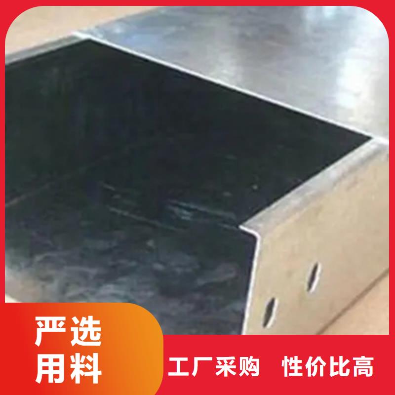 镀锌大跨距桥架生产厂家批发价格