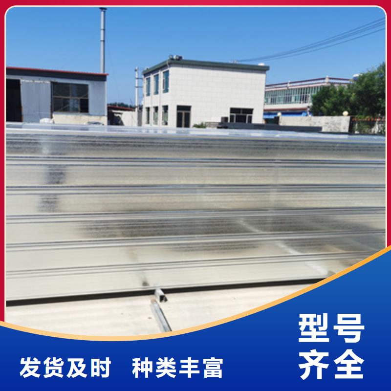 热镀锌槽式桥架实体工厂批发价格