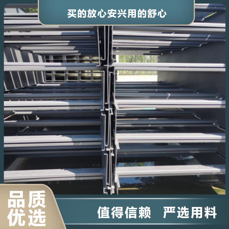 三镀锌桥架批发工厂生产快