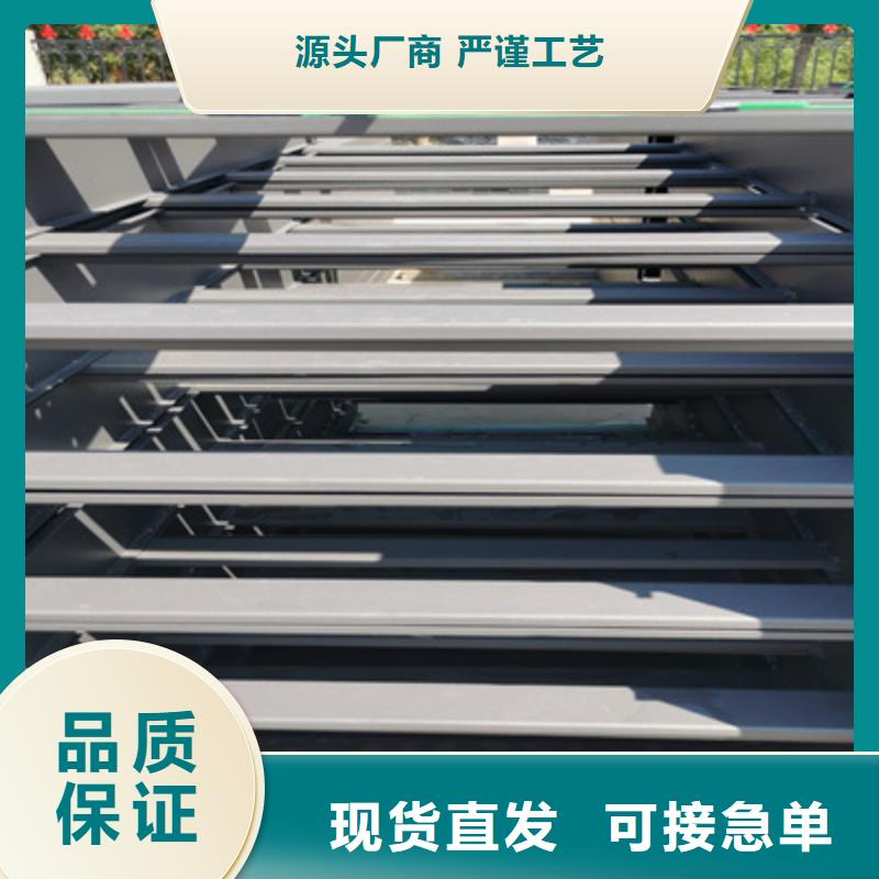 热镀锌托盘式桥架生产厂家发货快