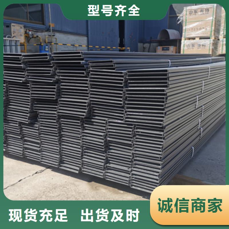镀锌模压桥架实体工厂大量现货