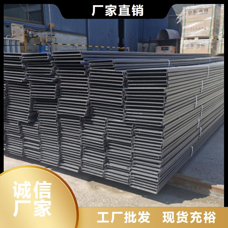 加强筋桥架批发工厂大量现货