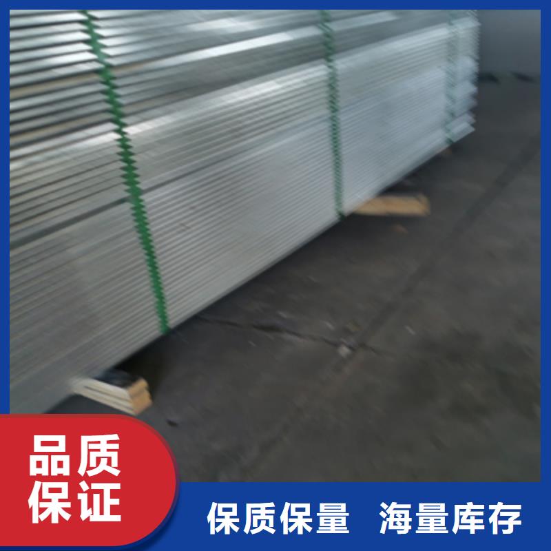 大跨距桥架厂家批发发货快