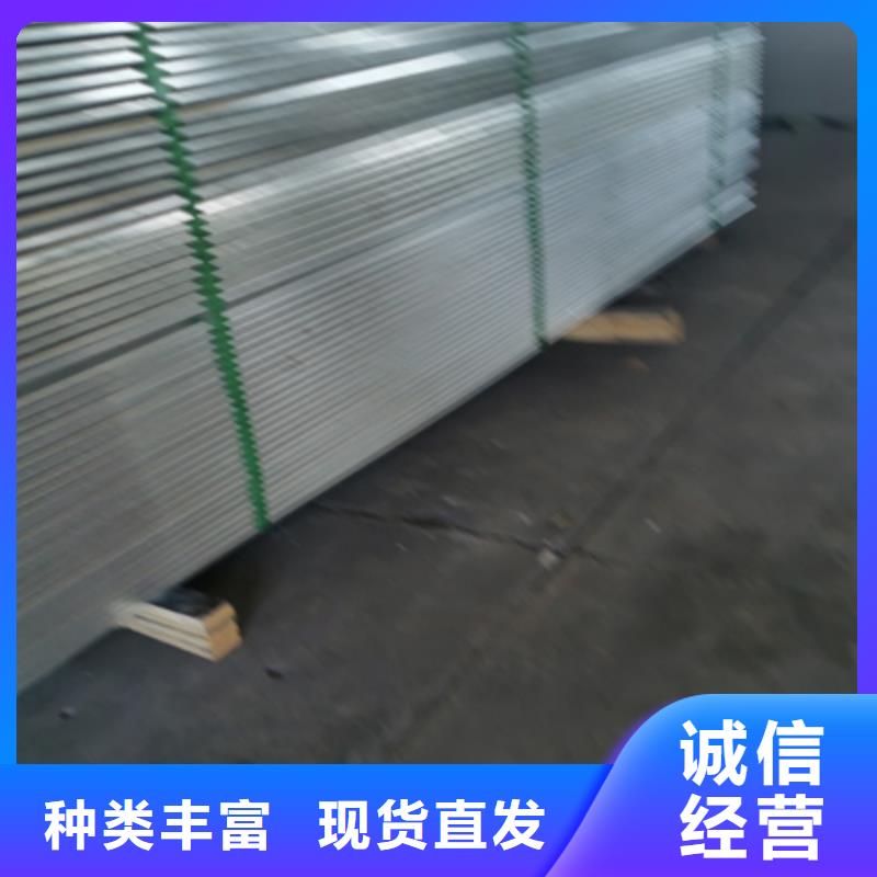 防火大跨距桥架厂家2025欢迎您