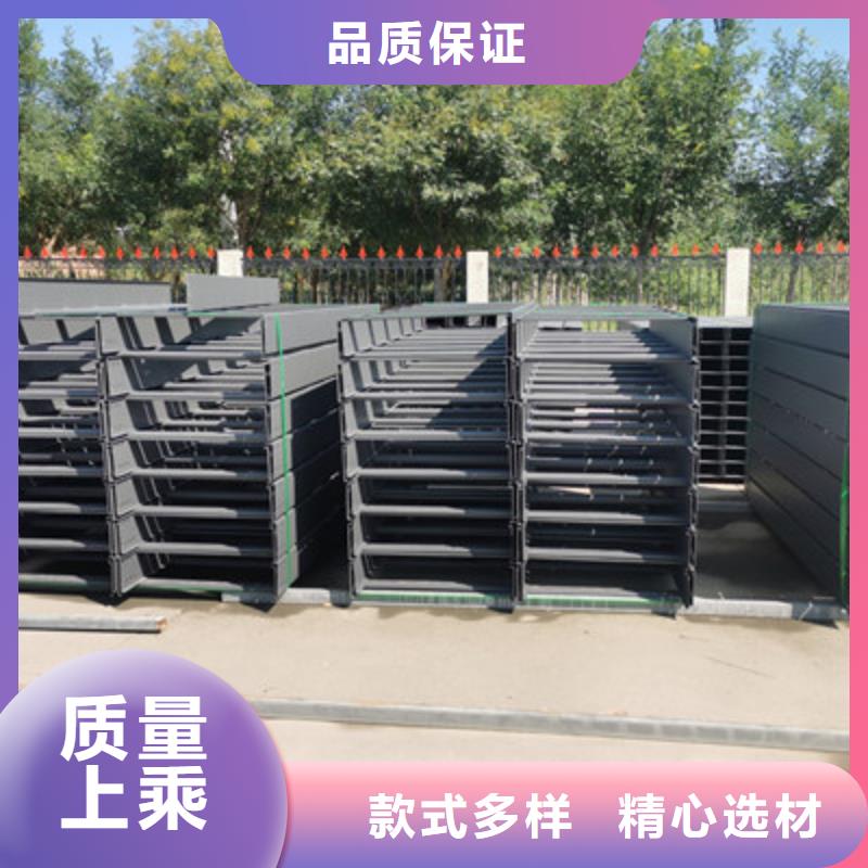 加强筋桥架生产厂家生产周期短
