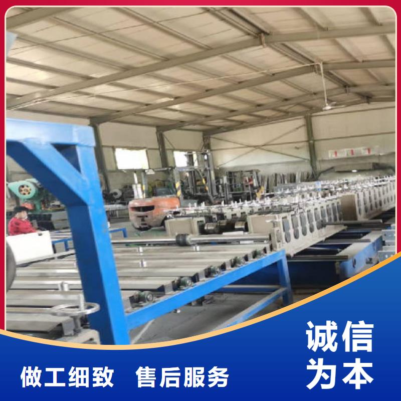 热浸锌槽式桥架专业生产厂家欢迎您