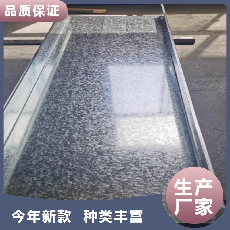 模压槽式桥架专业生产厂家批发价格