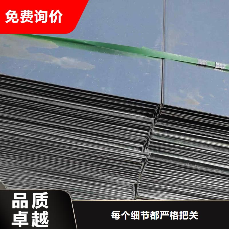 热镀锌槽式桥架实体厂家欢迎您