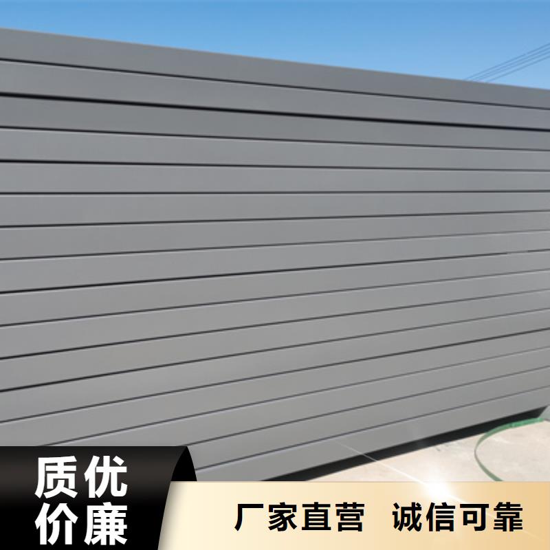 模压槽式桥架生产批发工厂全