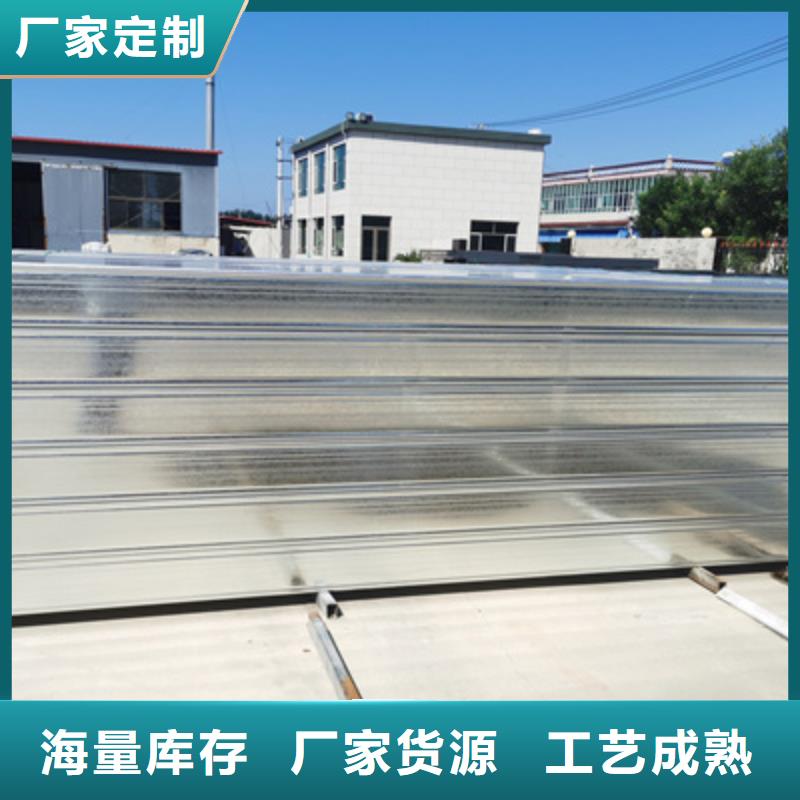 防火电缆桥架100*100厂家规格全