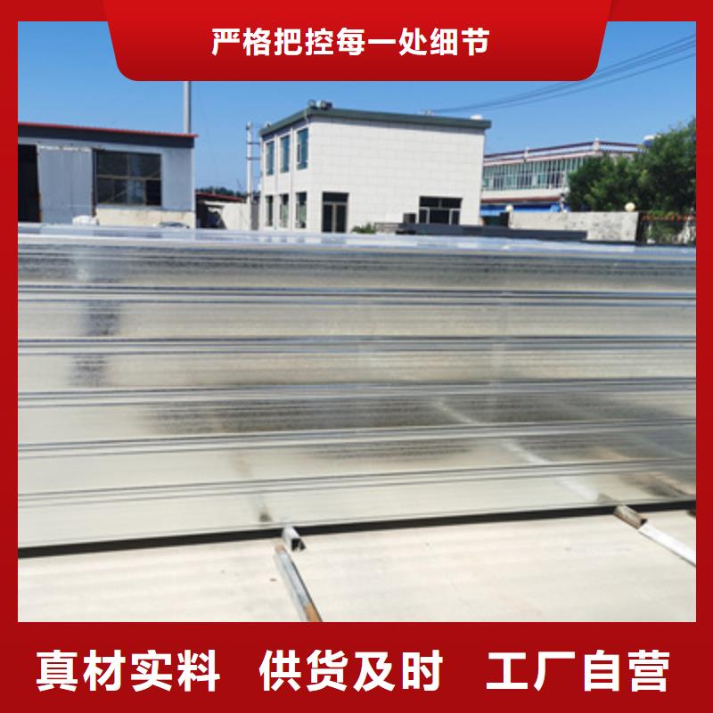 大跨距槽式桥架专业生产厂家批发价格