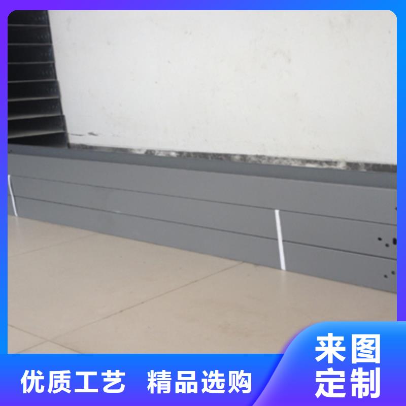 模压桥架出厂家大量现货-优质工厂
