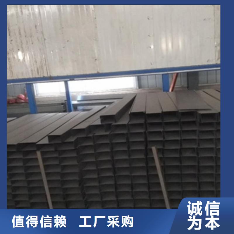 防火槽式桥架专业生产厂家欢迎您
