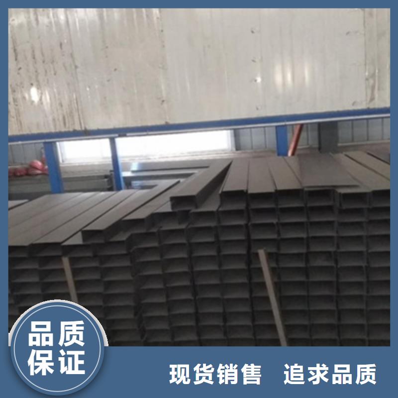 槽式直通桥架600*100厂家规格全