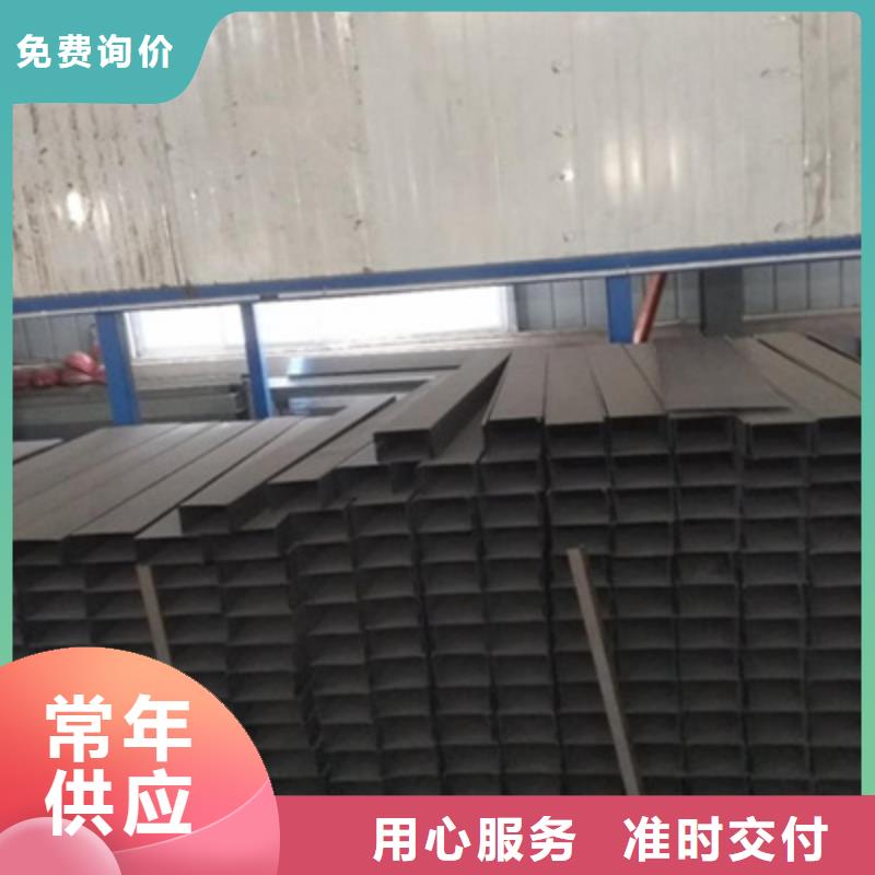 公司【槽式桥架】_防火桥架厂家注重细节