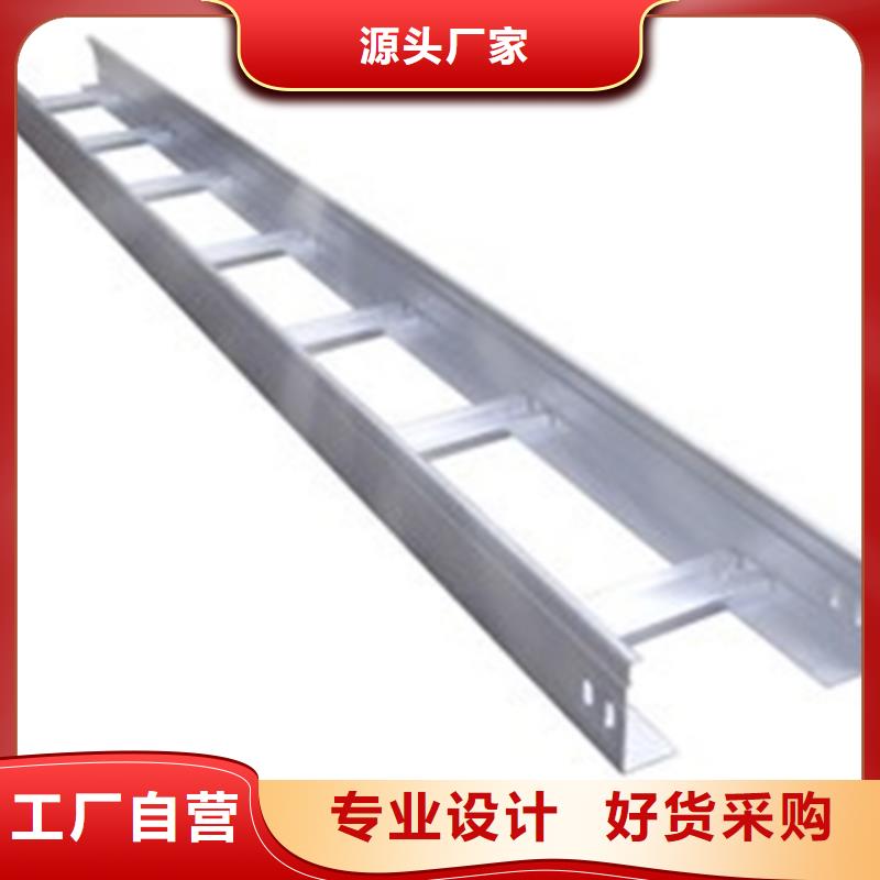 不锈钢槽式桥架专业生产厂家欢迎您