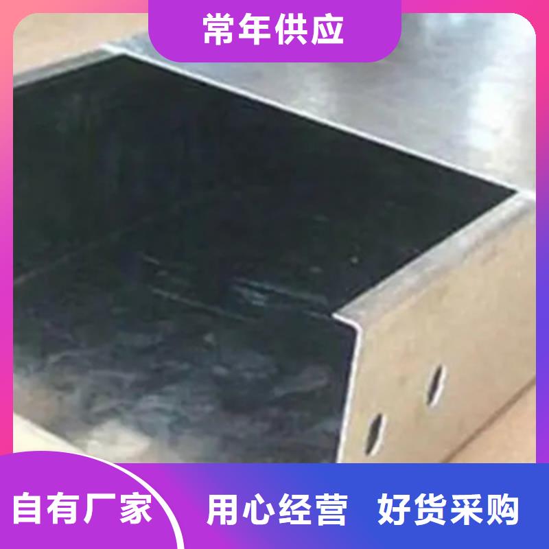 201不锈钢槽式桥架厂家发货大量现货