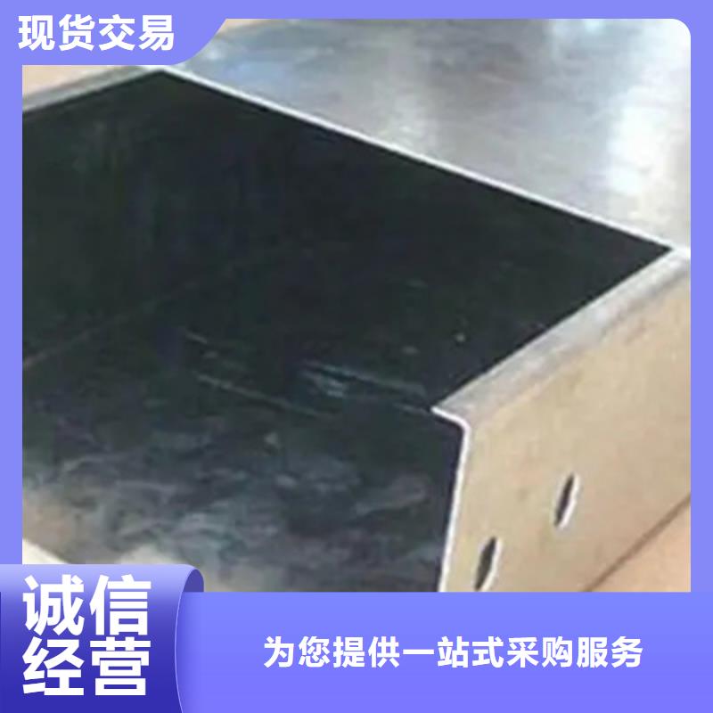镀锌桥架弯头三通配件厂家电话规格全