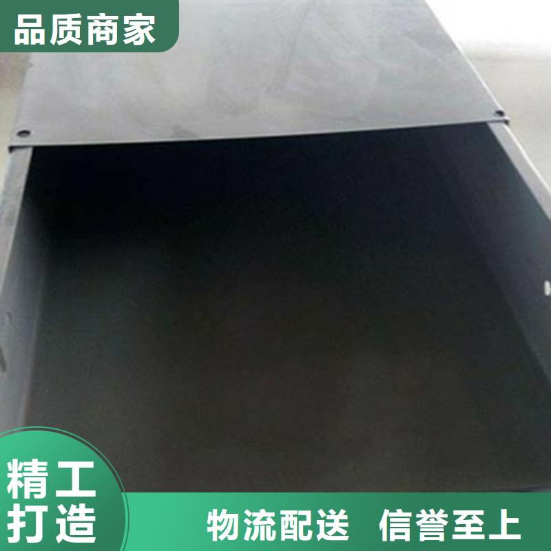 镀锌槽式桥架实体厂家批发价格