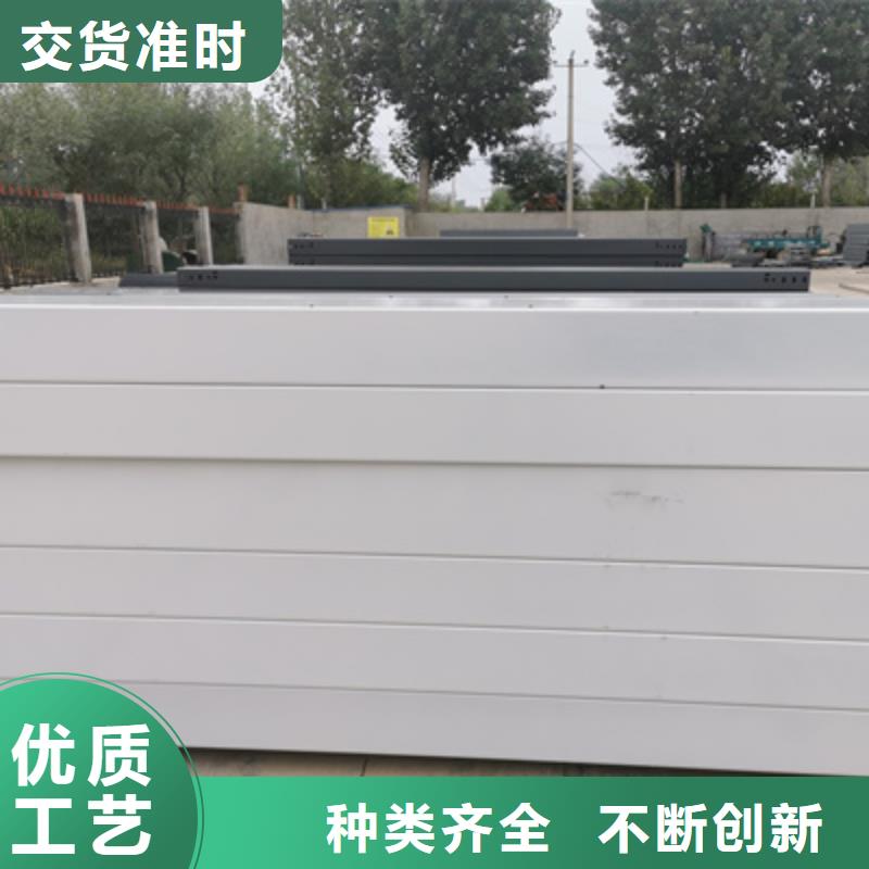 槽式桥架实体厂家欢迎您