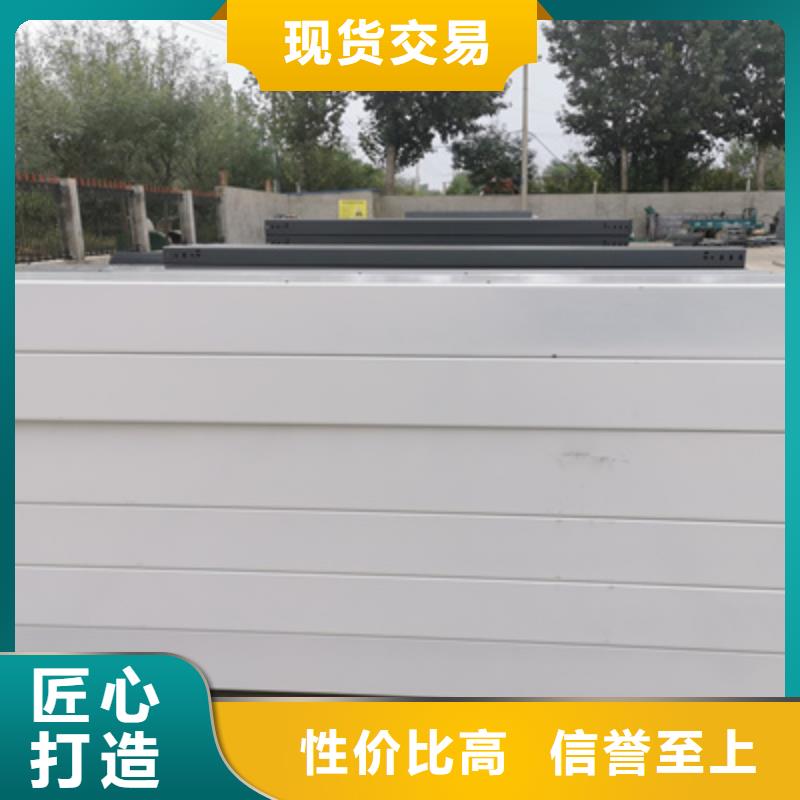 防火槽式桥架大量现货欢迎您