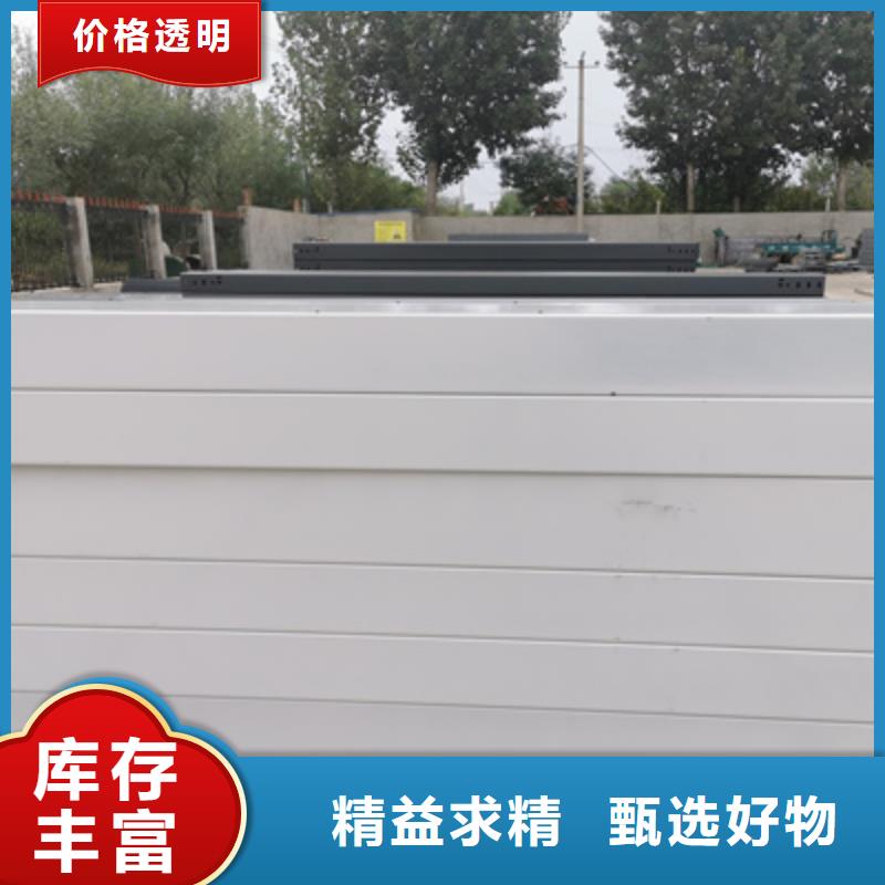 镀锌槽式桥架大量现货批发价格