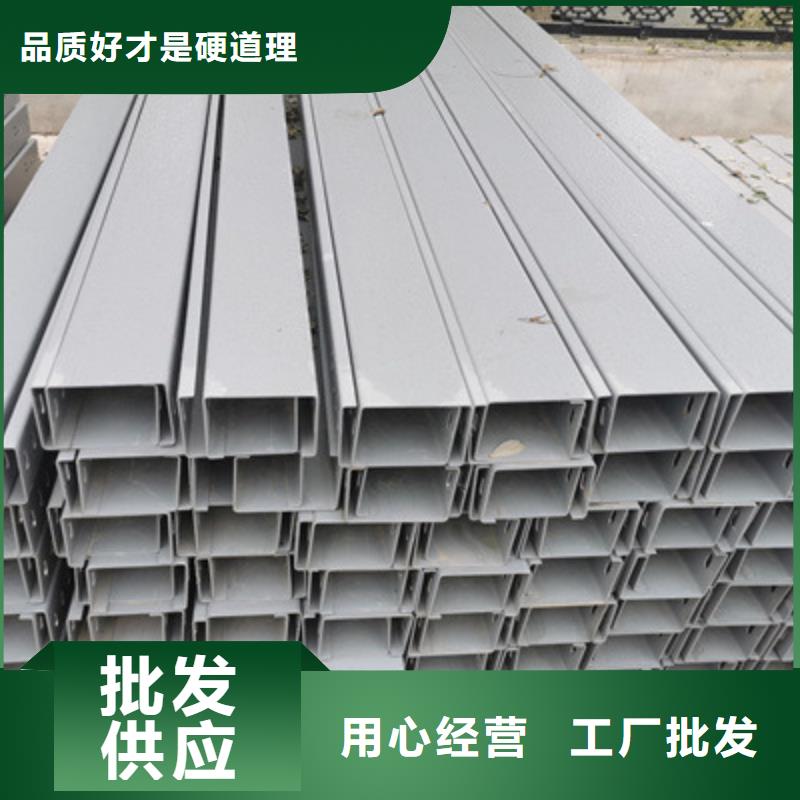 镀锌桥架弯头三通配件厂家电话规格全