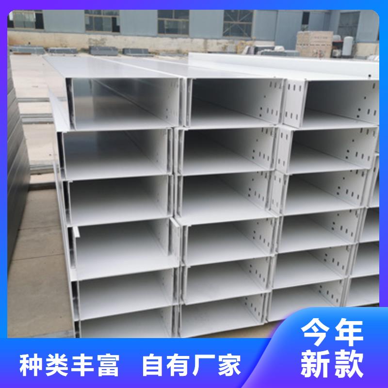 槽式直通桥架专业生产厂家欢迎您