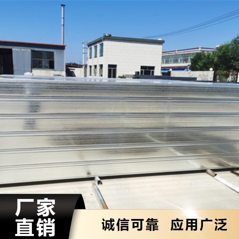 热浸锌槽式桥架专业生产厂家全