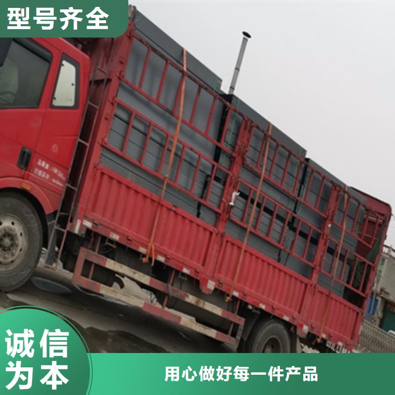 不锈钢槽式桥架实体厂家欢迎您