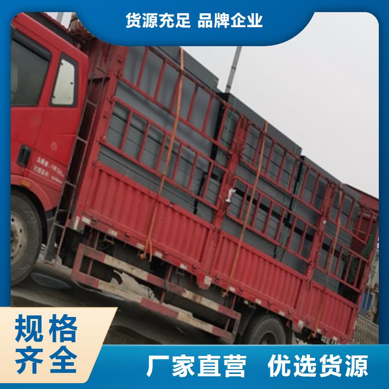槽式桥架 【梯式直通桥架厂家】售后无忧