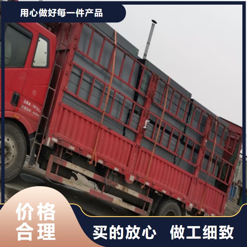 镀锌槽式桥架实体厂家欢迎您