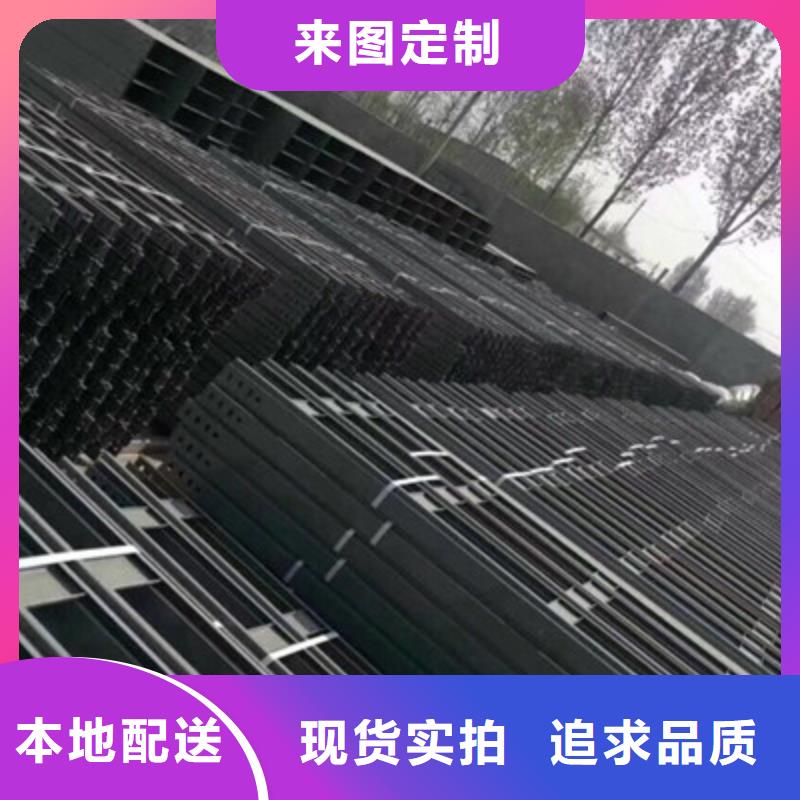 不锈钢槽式桥架大量现货欢迎您