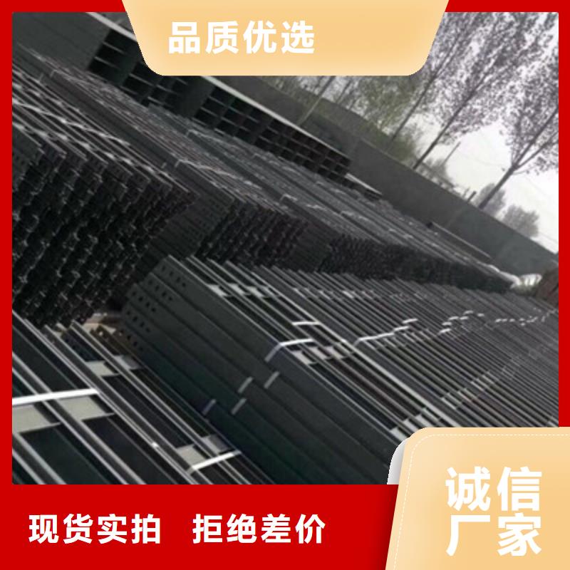 热浸锌槽式桥架专业生产厂家大量现货