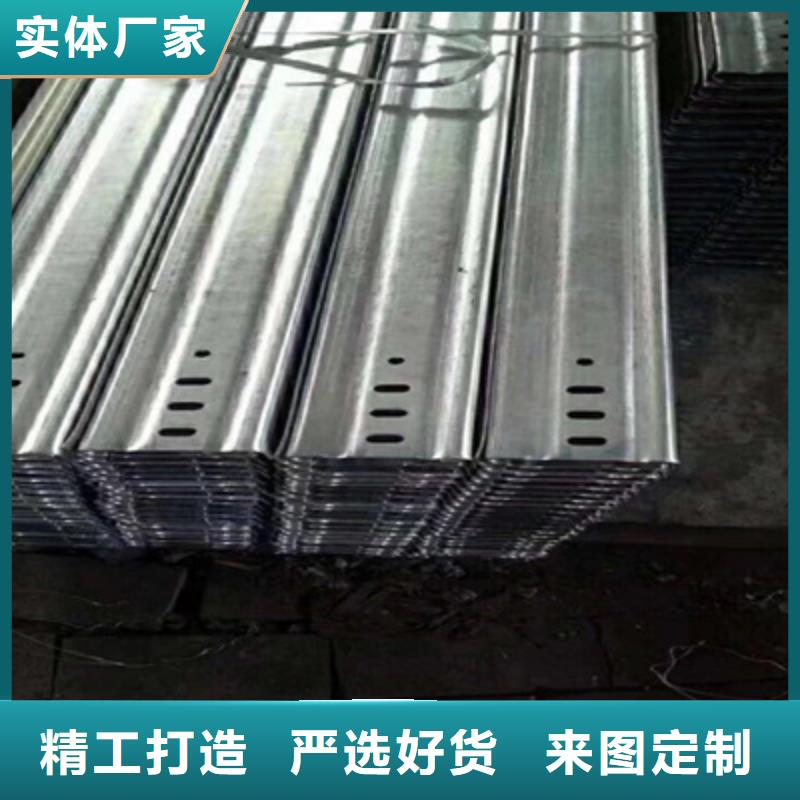 不锈钢槽式桥架实体厂家批发价格